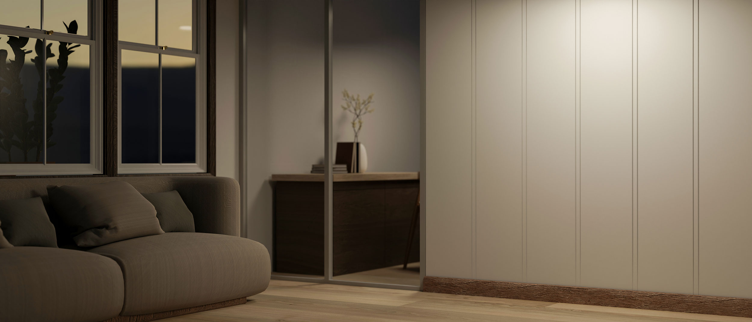 Inicio-header3